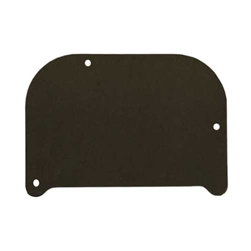 S75-LP from Smart Vision Lights