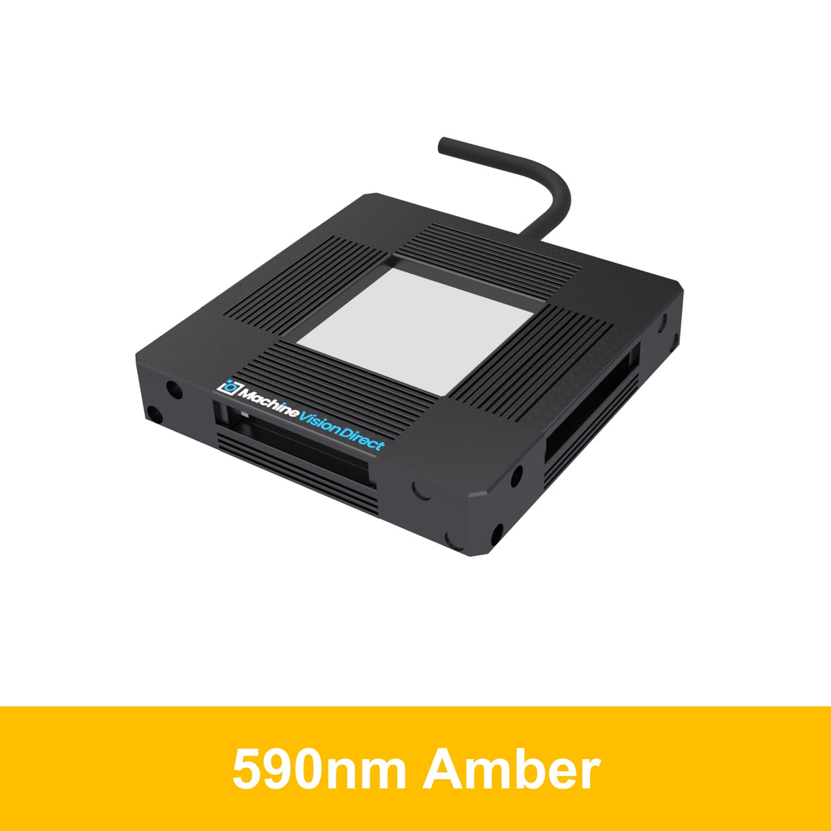 BX2 Edge Lit Backlight