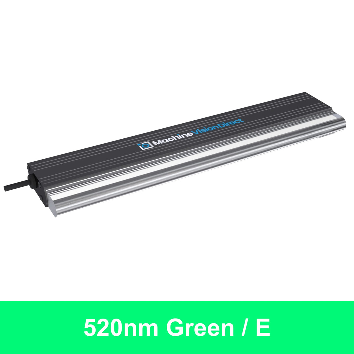 LL163 Classic Line Light