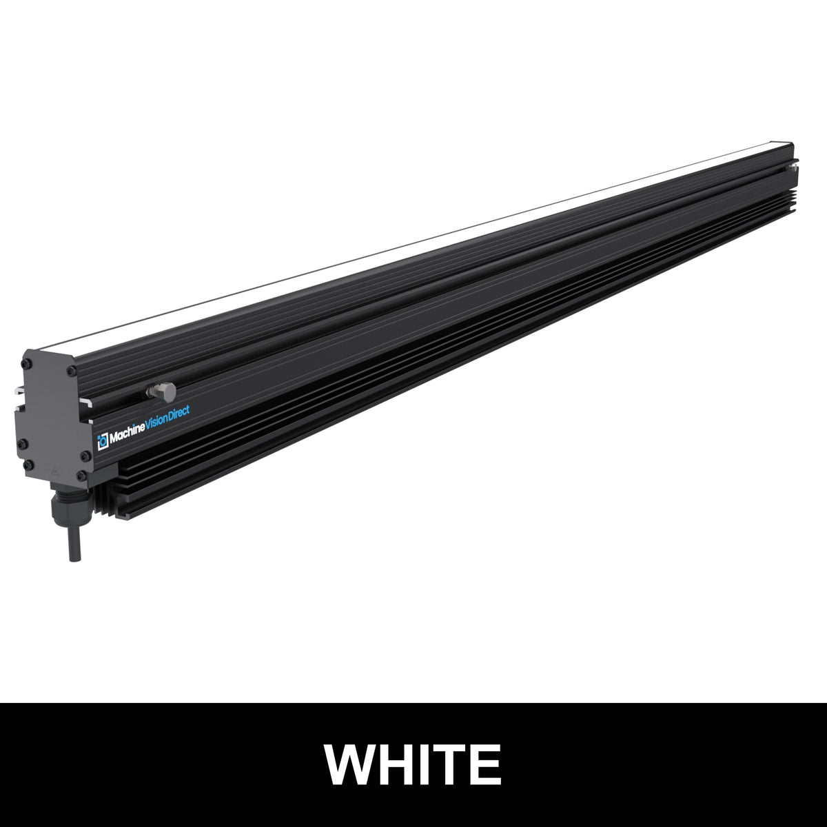 BL138 High Intensity Linear Backlight