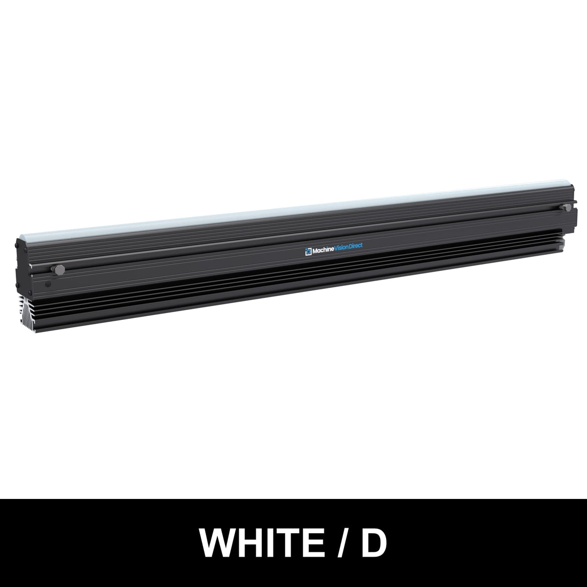 LL167 High intensity White Line Light