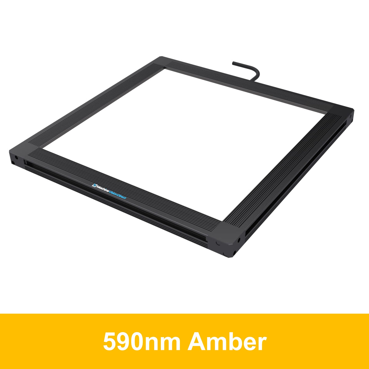 BX2 Edge Lit Backlight