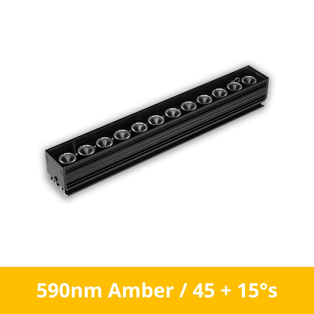 AL3250150 product image