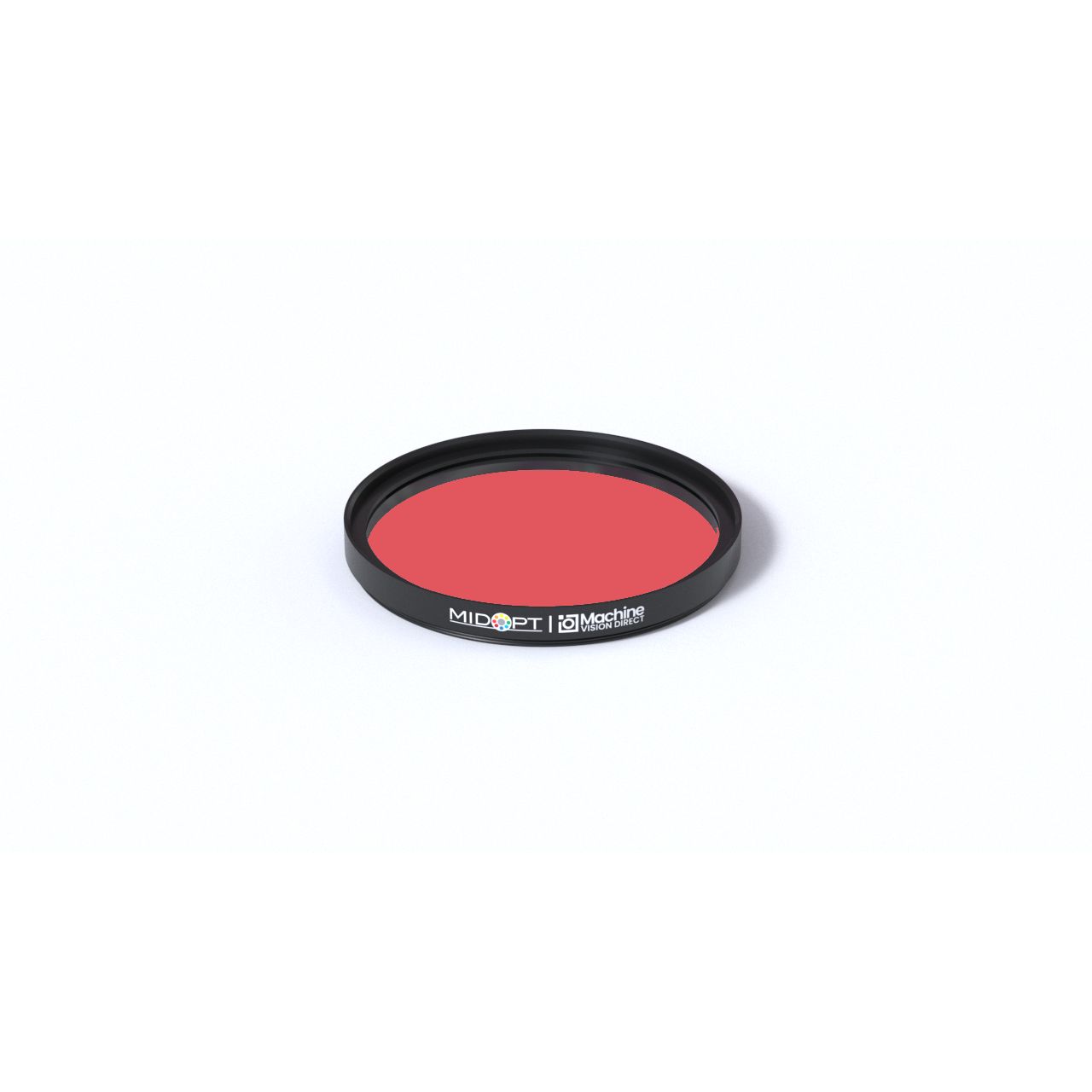 MidOpt BN630-62