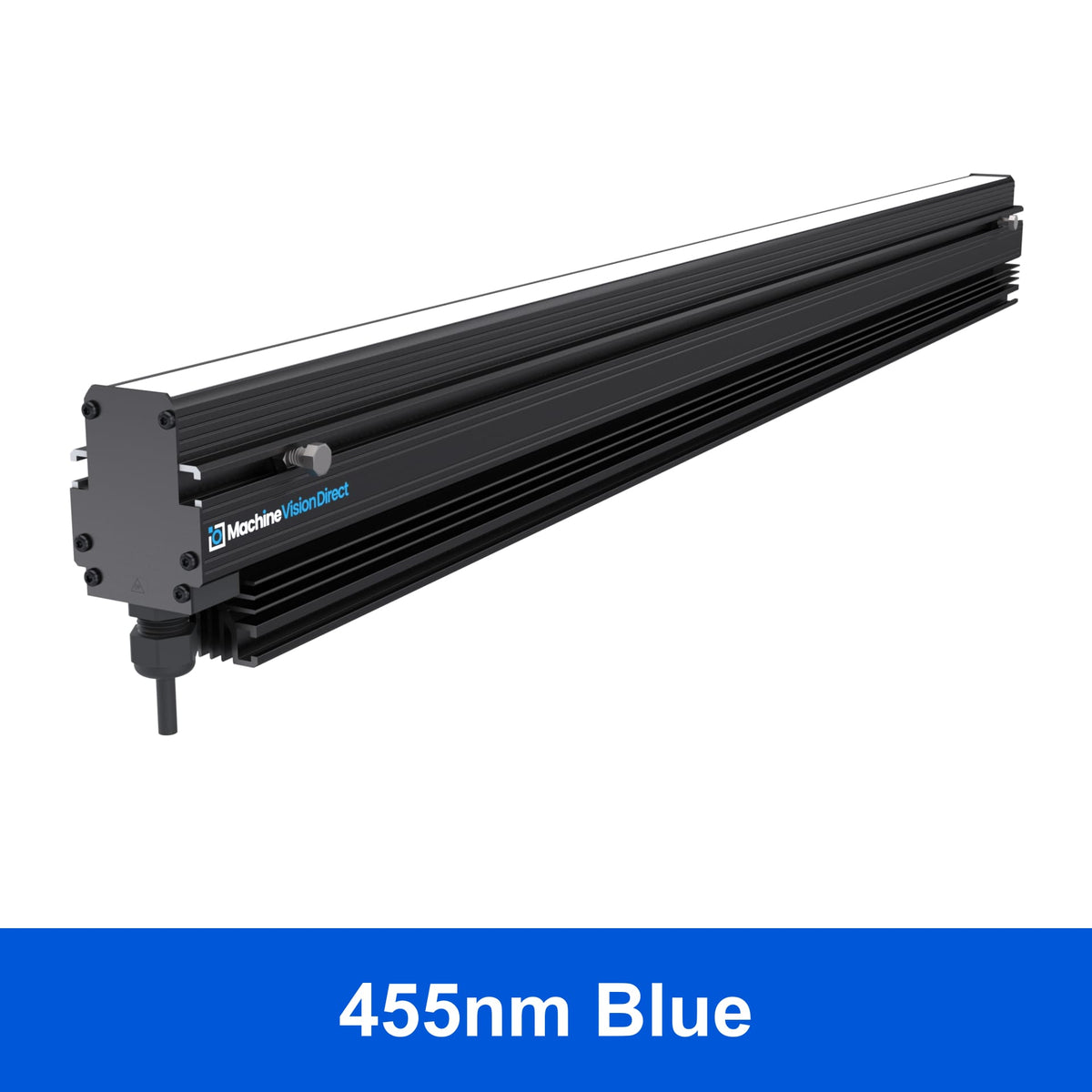 BL138 High Intensity Linear Backlight