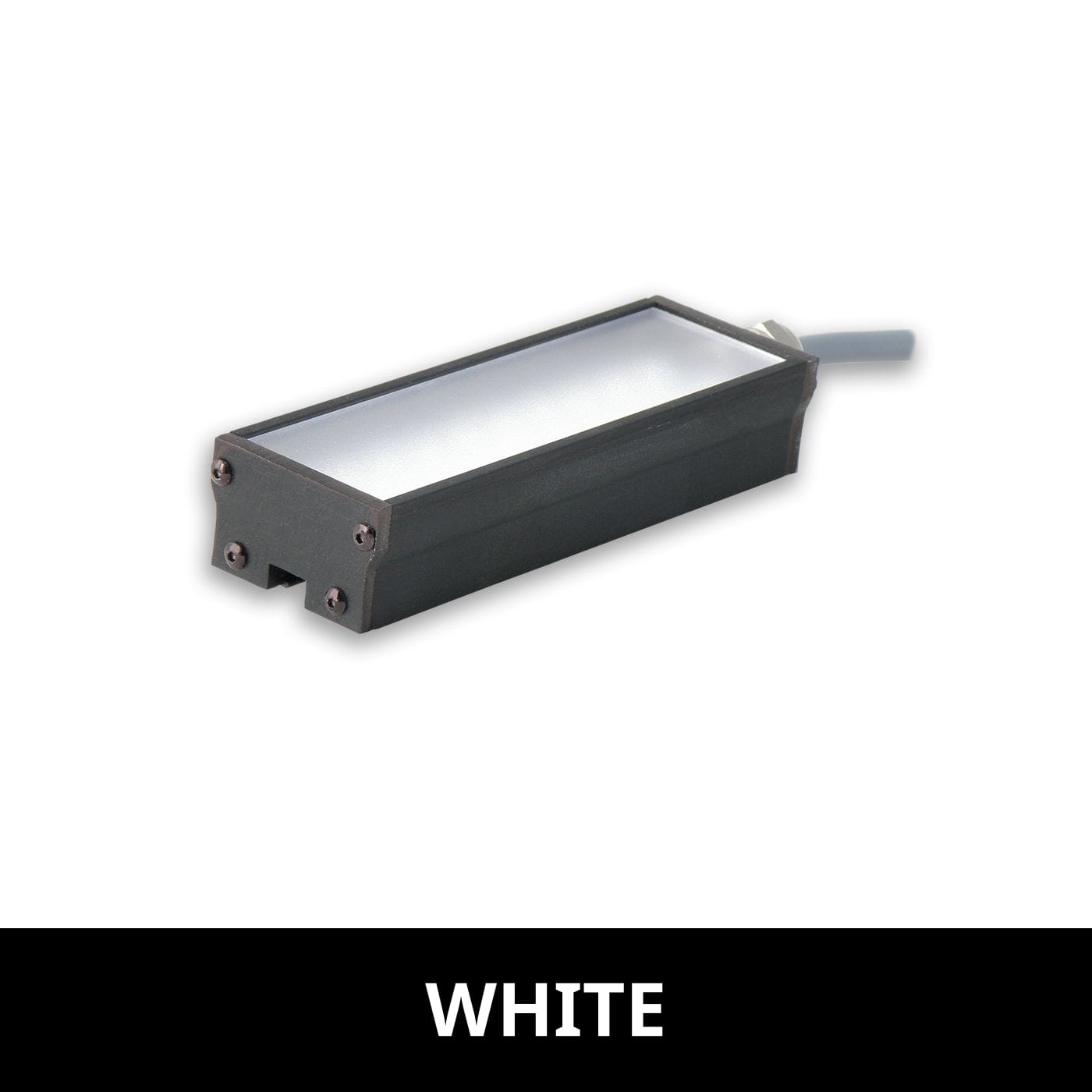 AL11614 product image