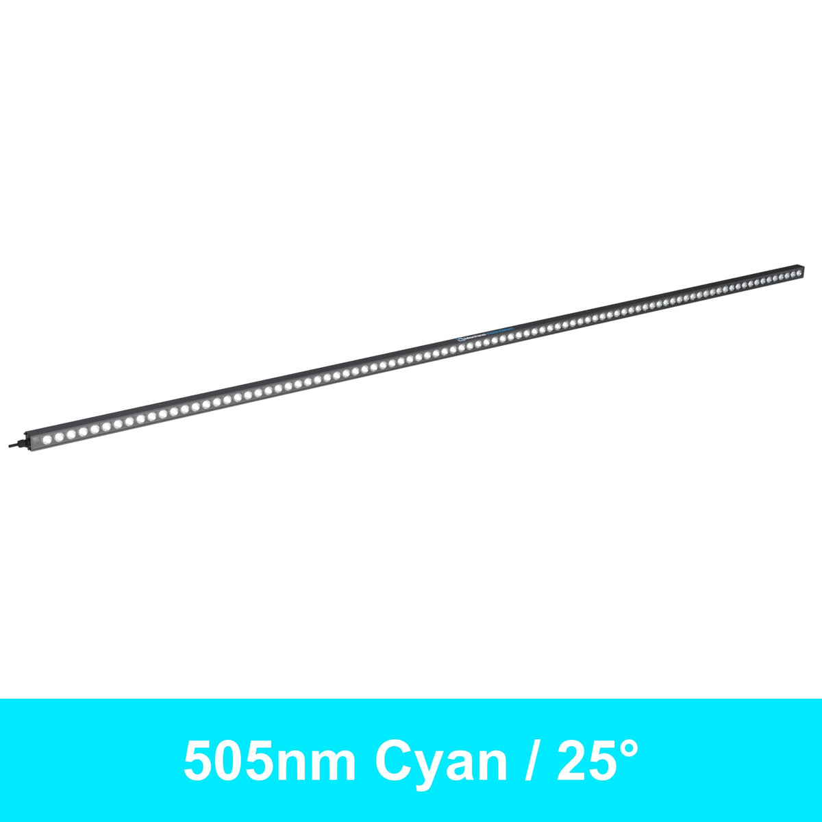 LL174 High Intensity Bar Light