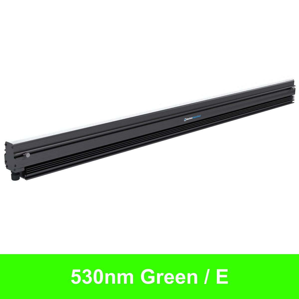 LL137 Medium Intensity Line Light