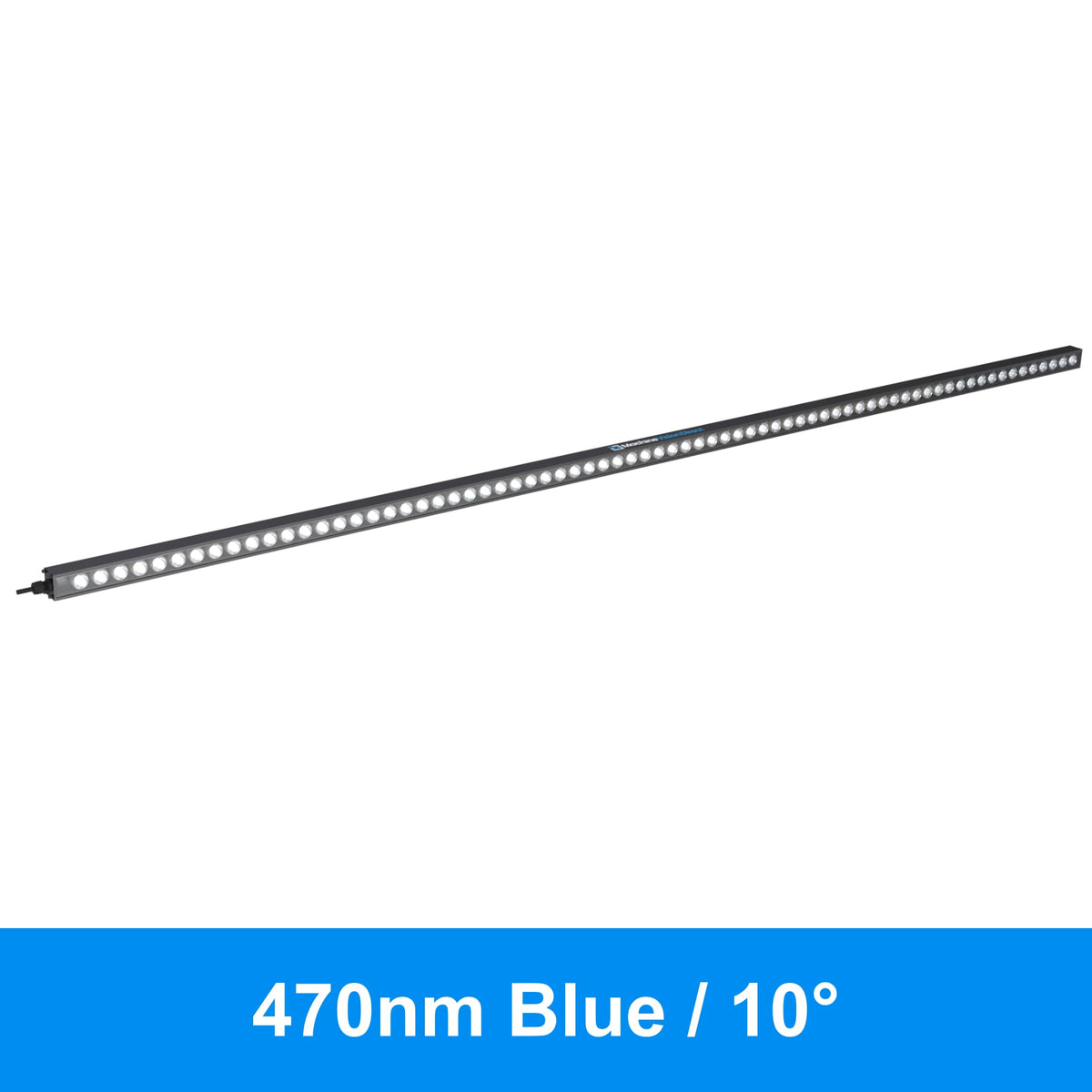 LL174 High Intensity Bar Light