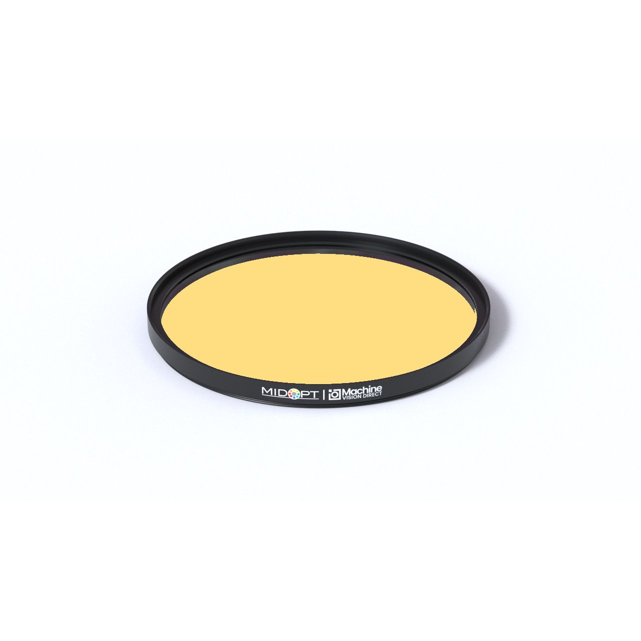 MidOpt SP700-86