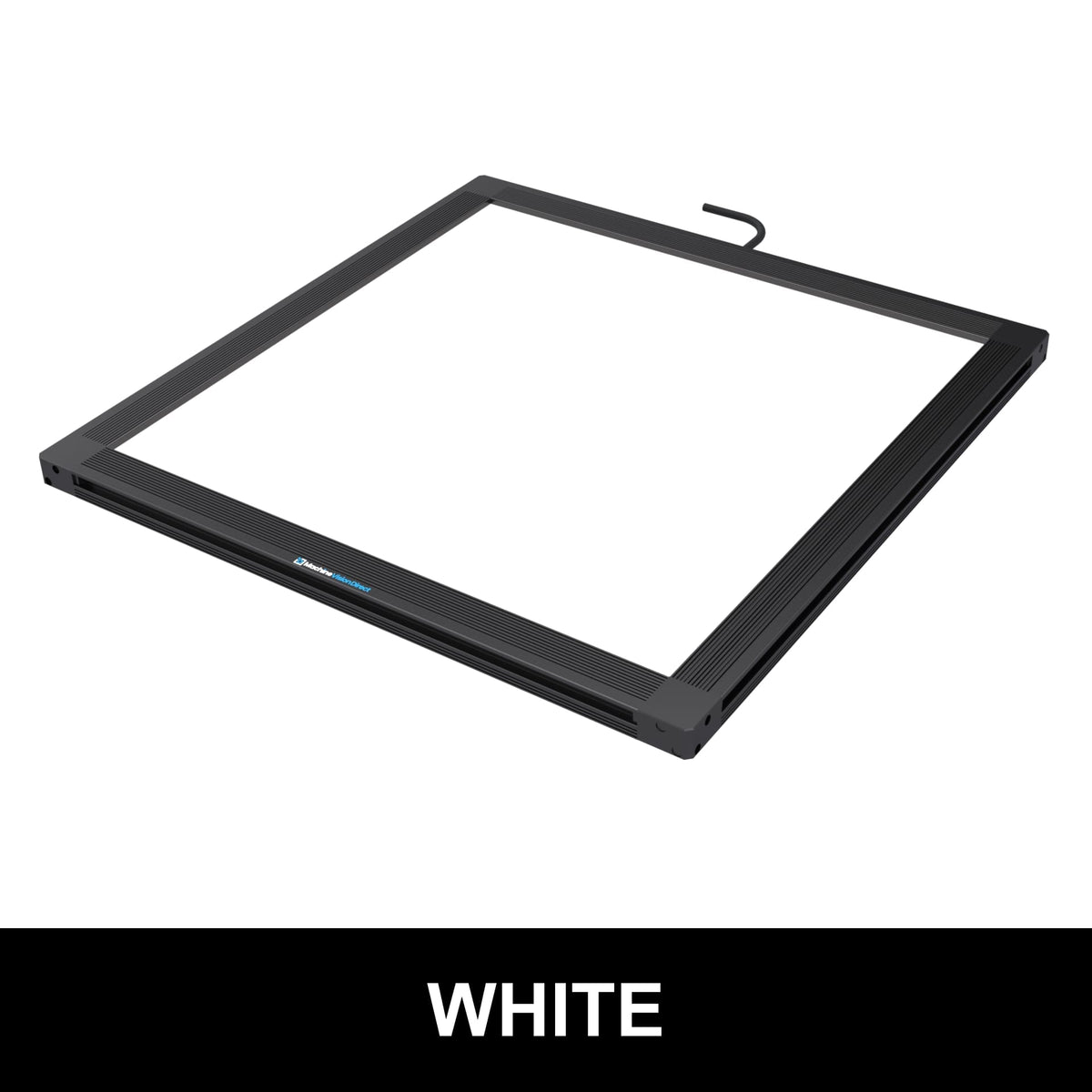 BX2 Edge Lit Backlight