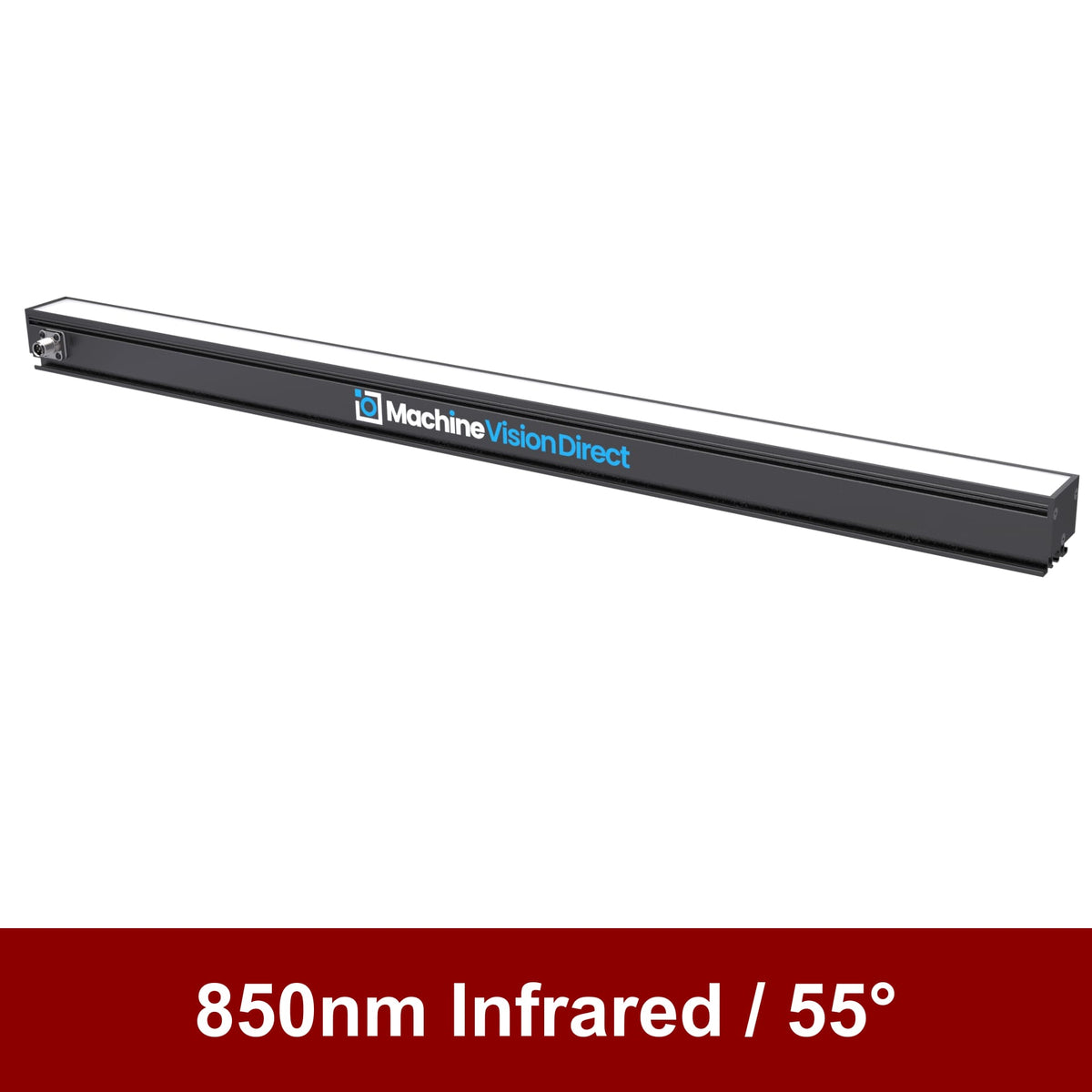 AL325 Modular Bar Light