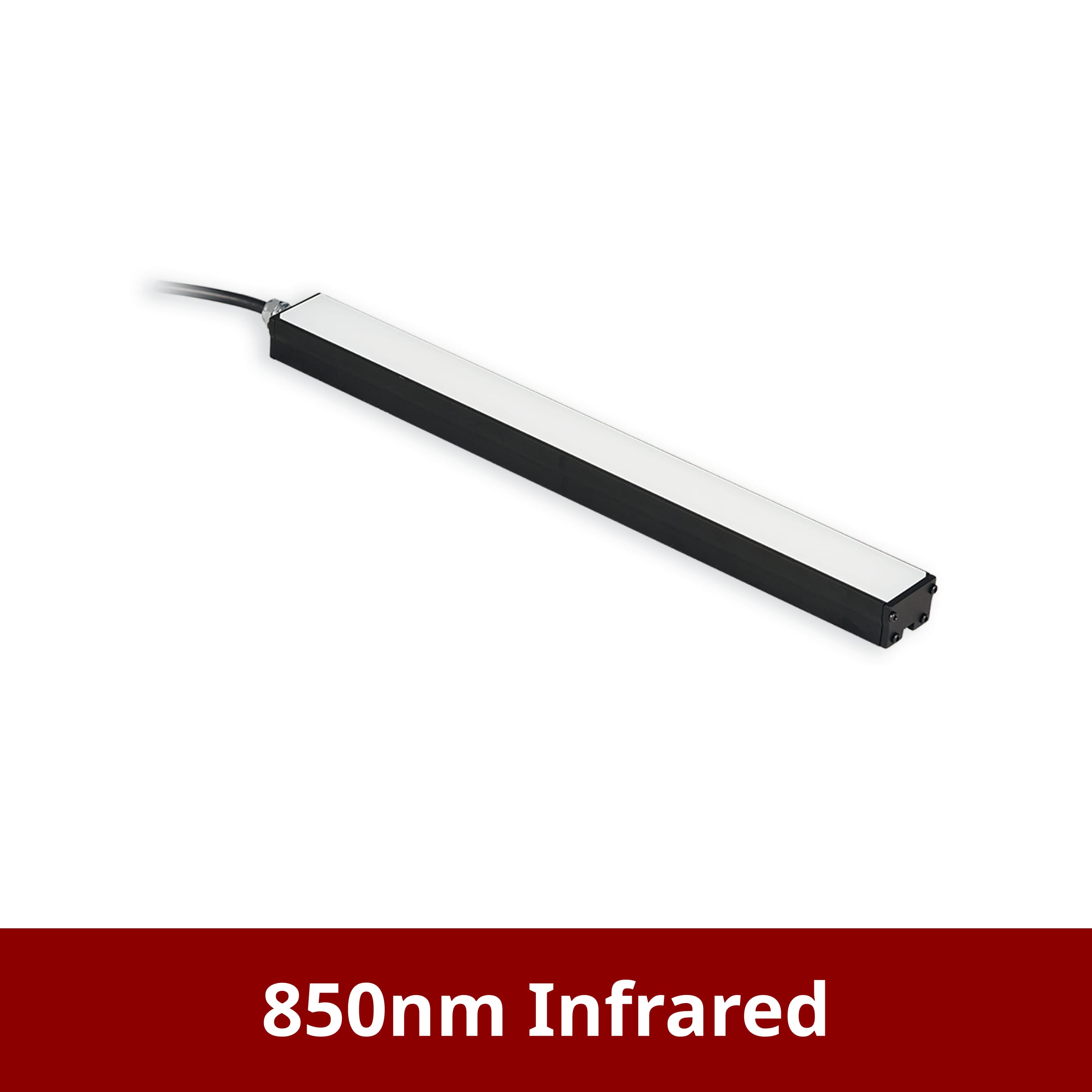 BL31318 product image