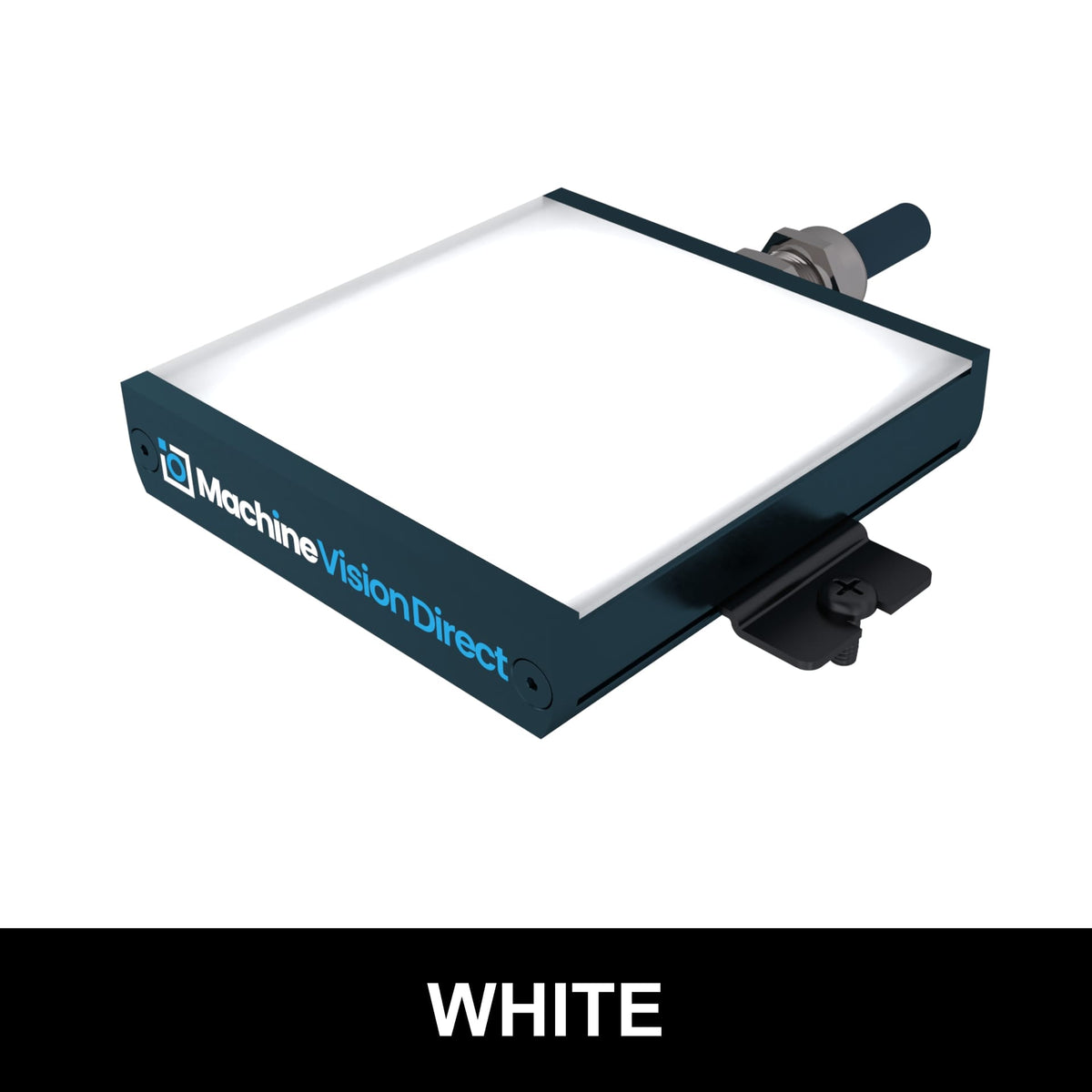 BL128 Compact Linear Backlight