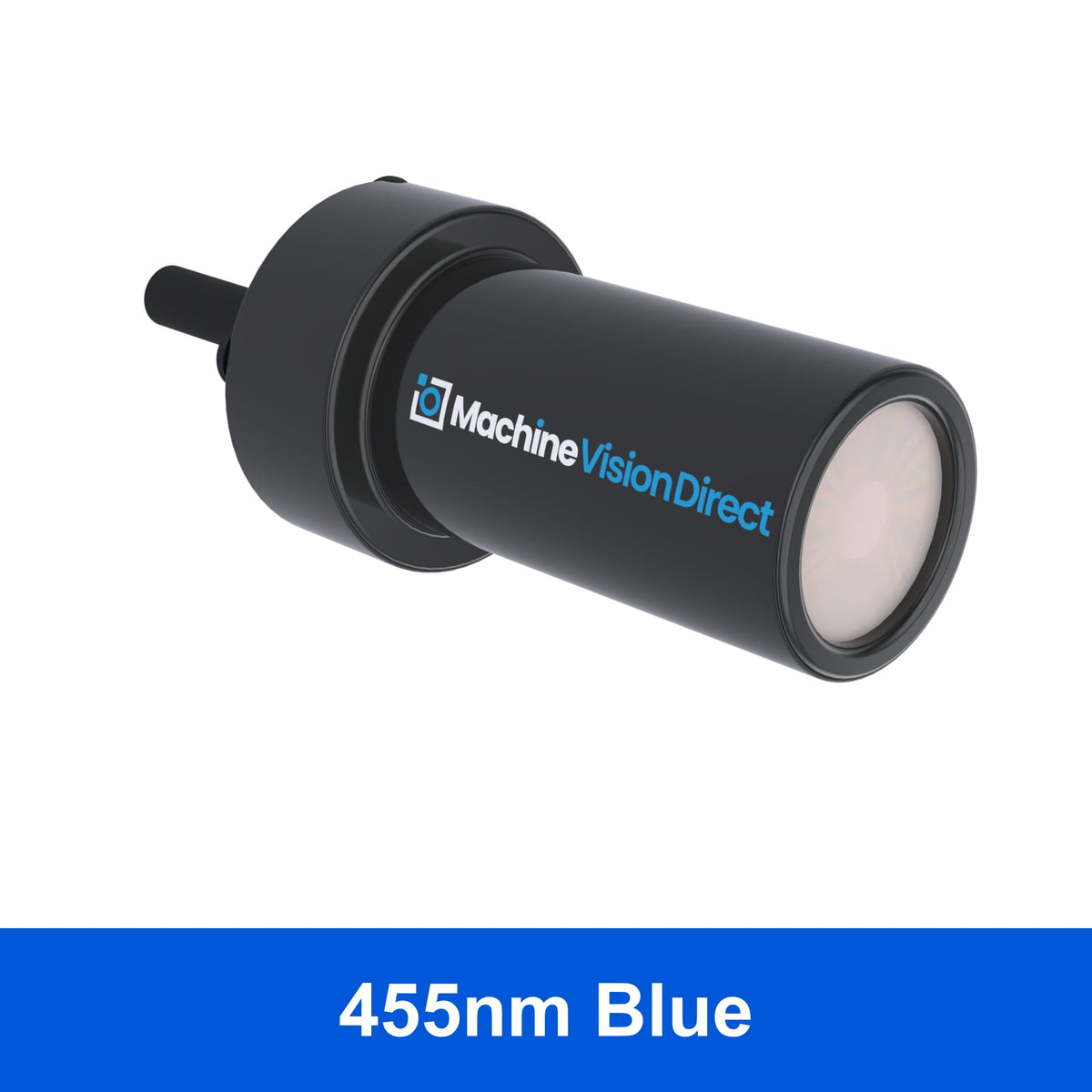 SL073 Compact Spot Light