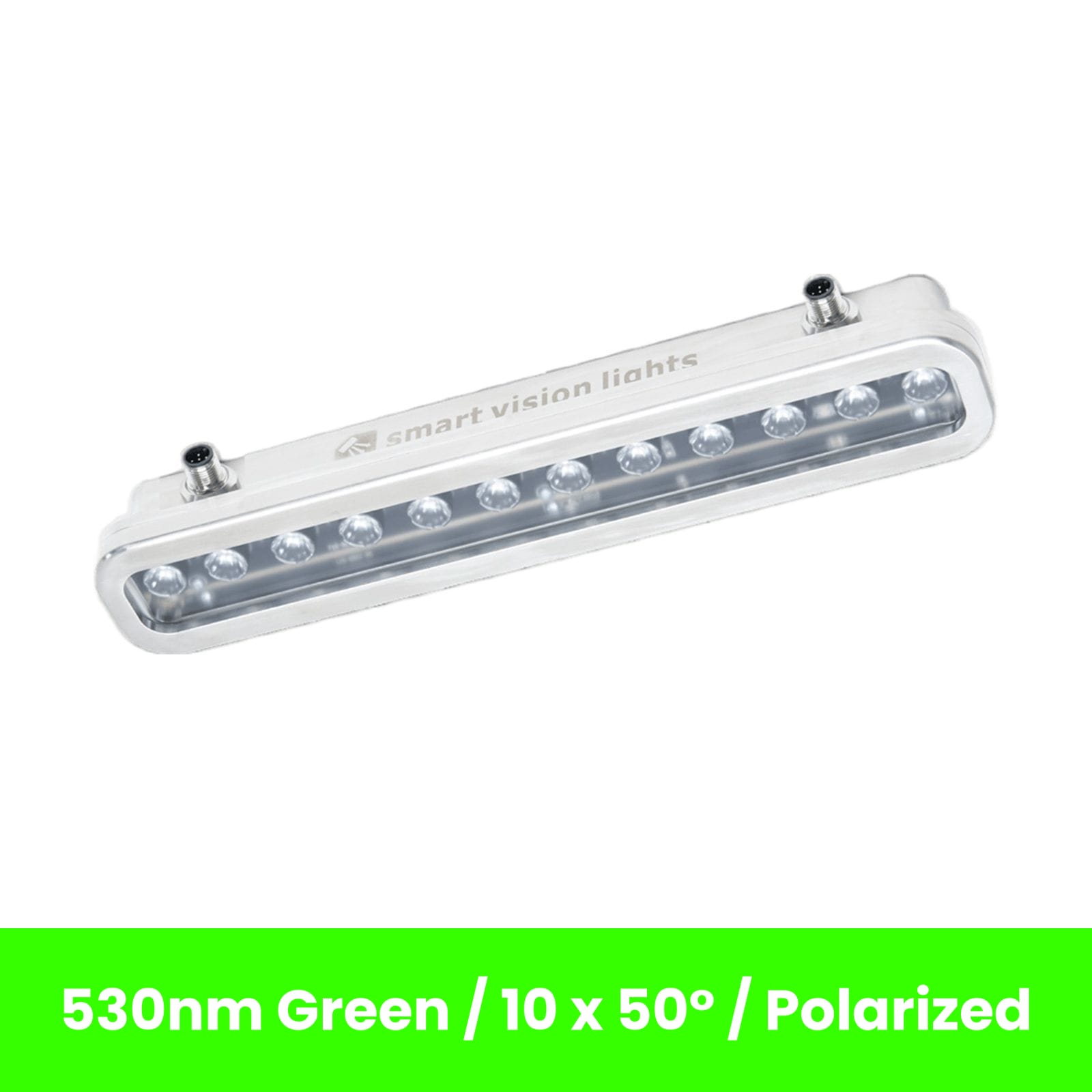 LZEW300-SS-DC