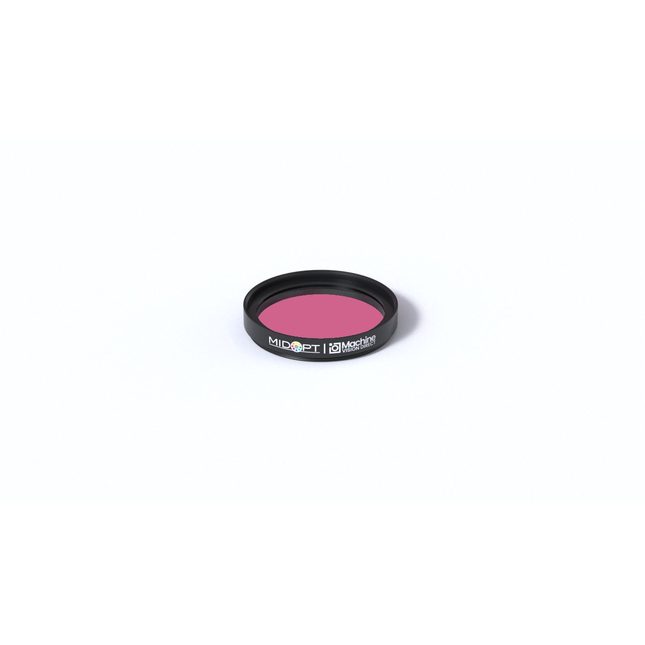 MidOpt NF550-37.5