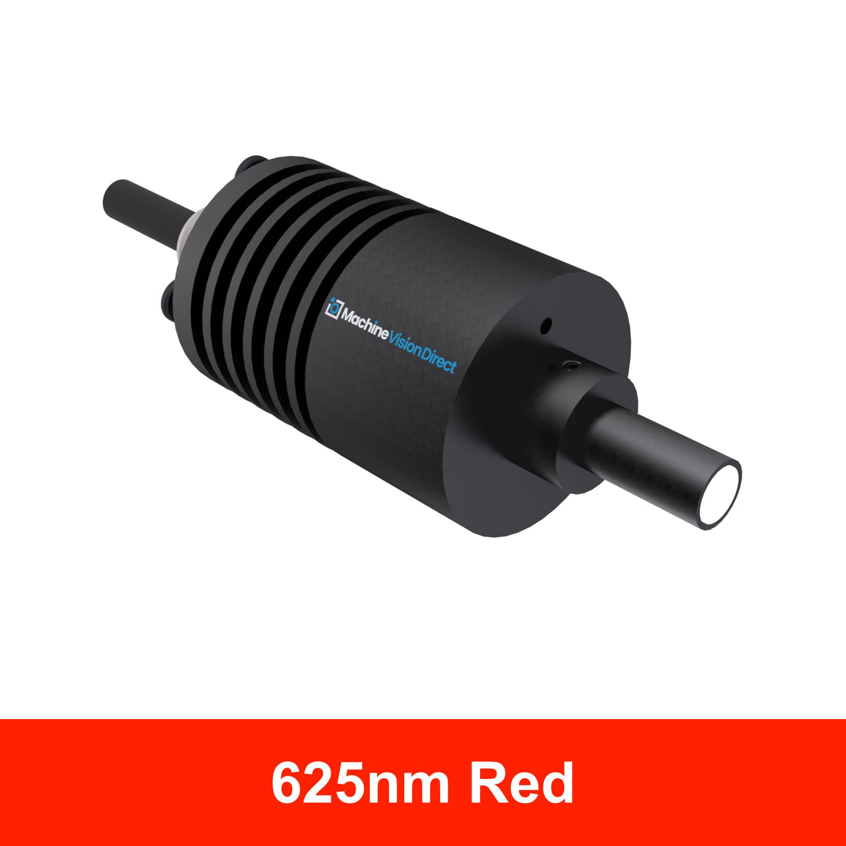 SL162 Coaxial Spot Light