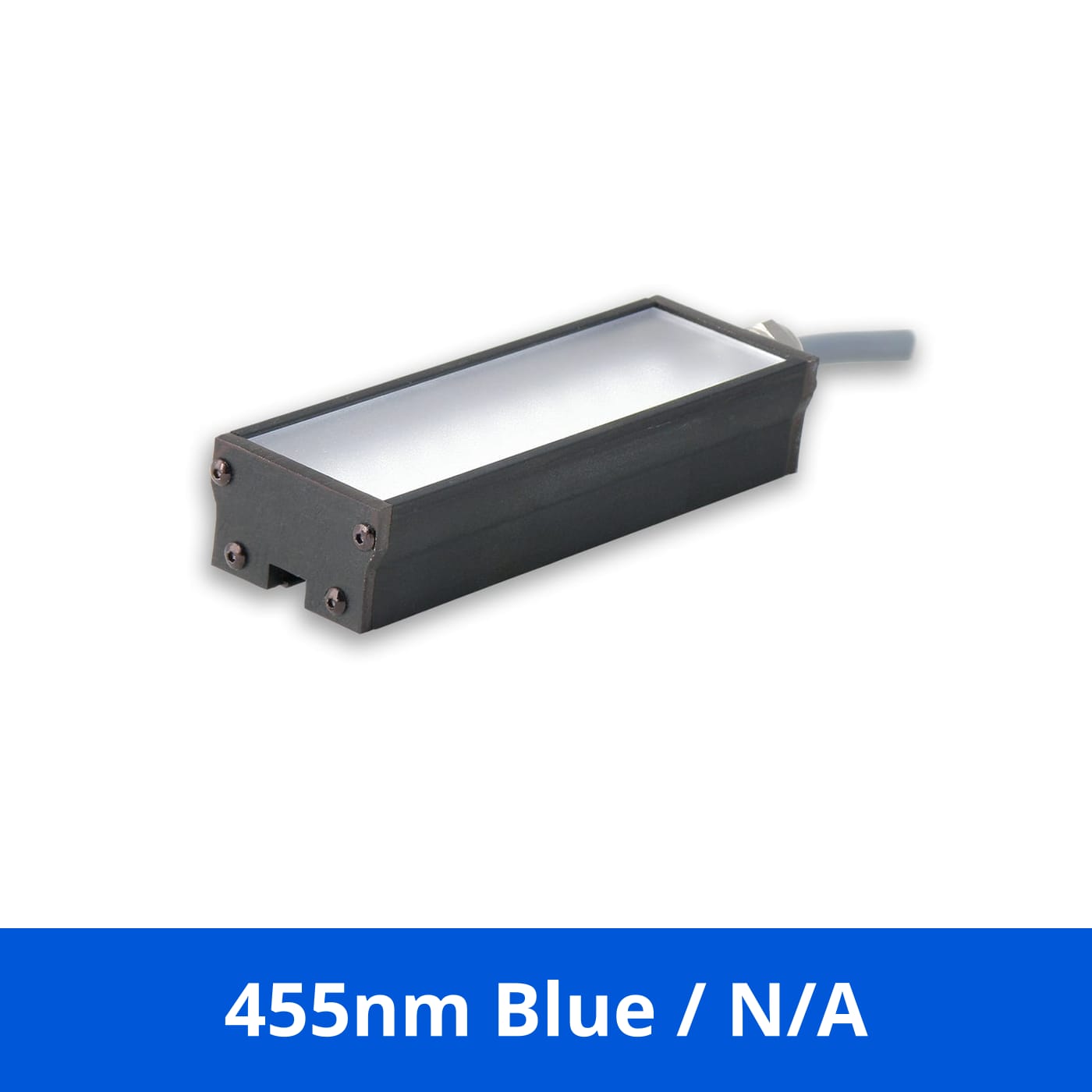 AL11606 product image