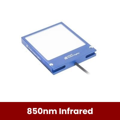 MBL-75x75