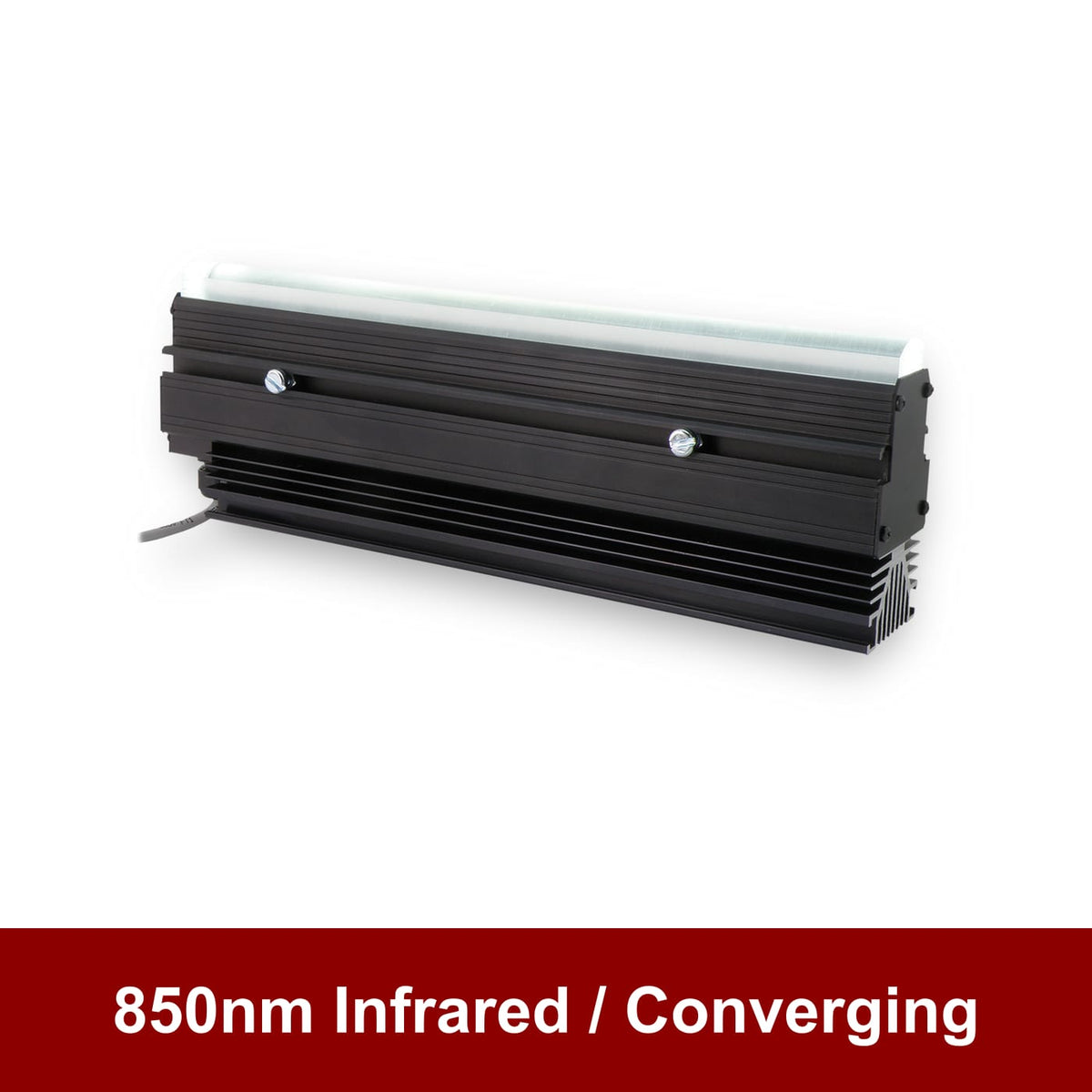 LL13703 product image