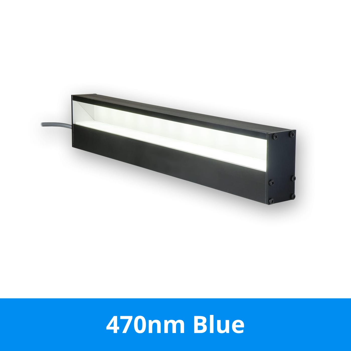 DL110 product image