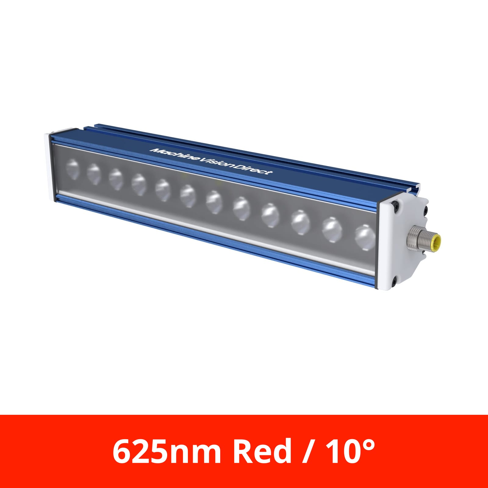 LSR300 | Smart VIsion Lights