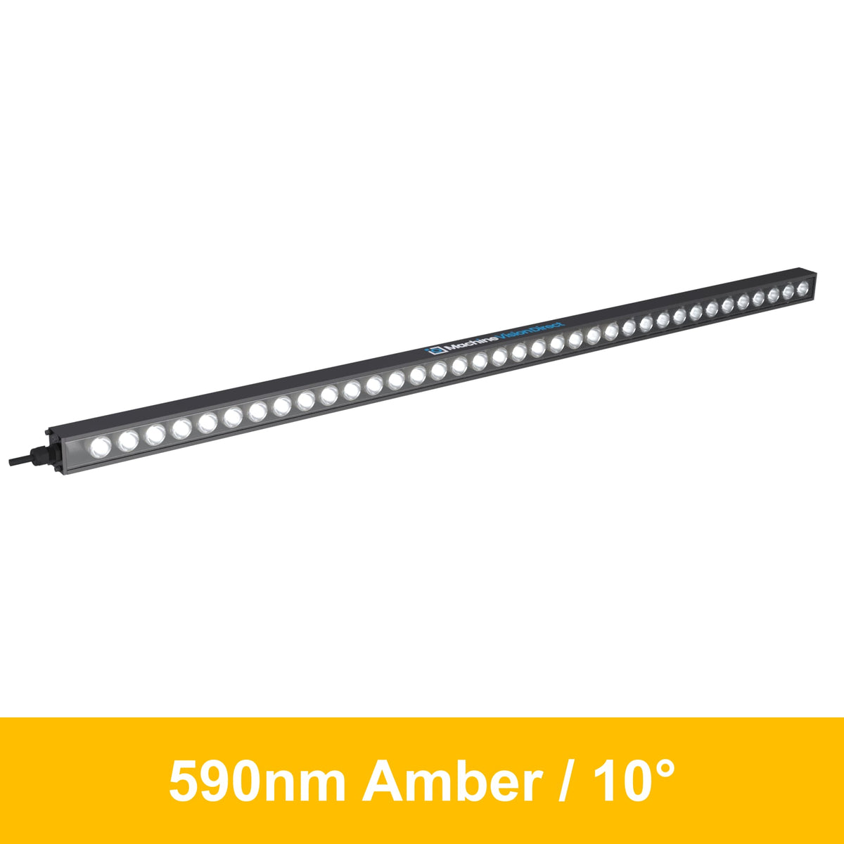 LL174 High Intensity Bar Light