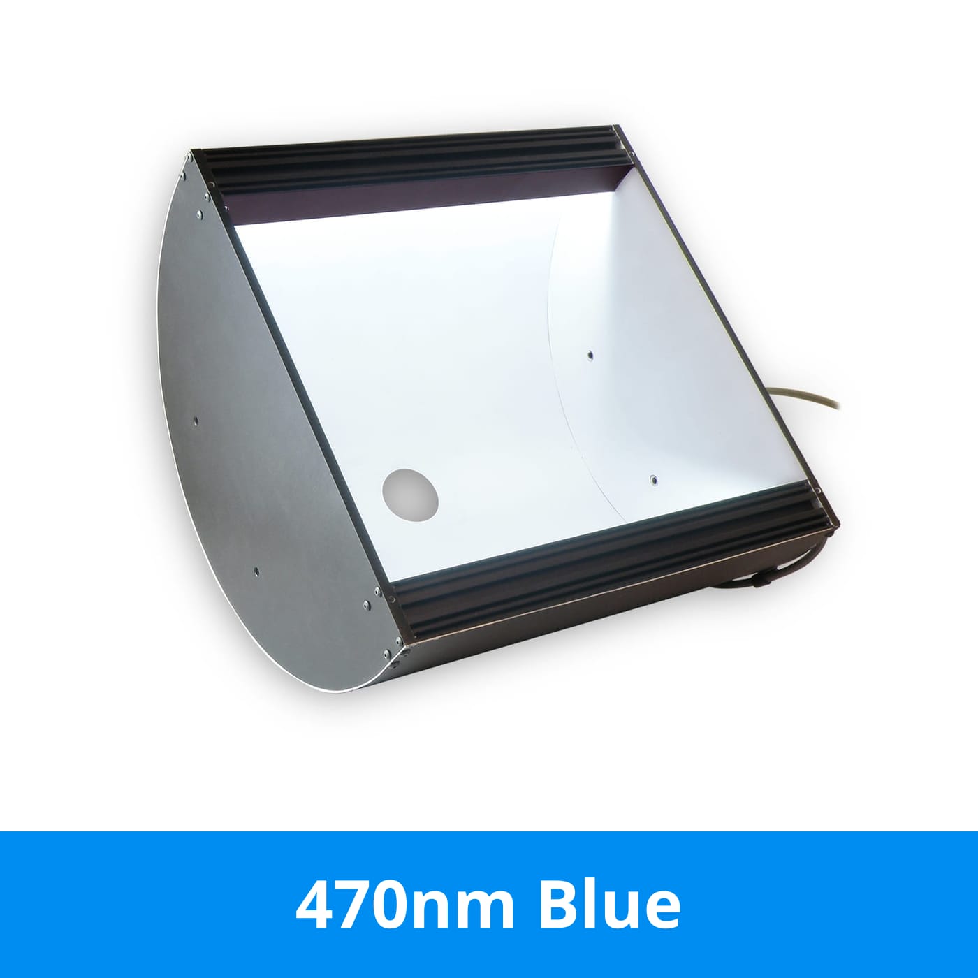 DL06724 product image
