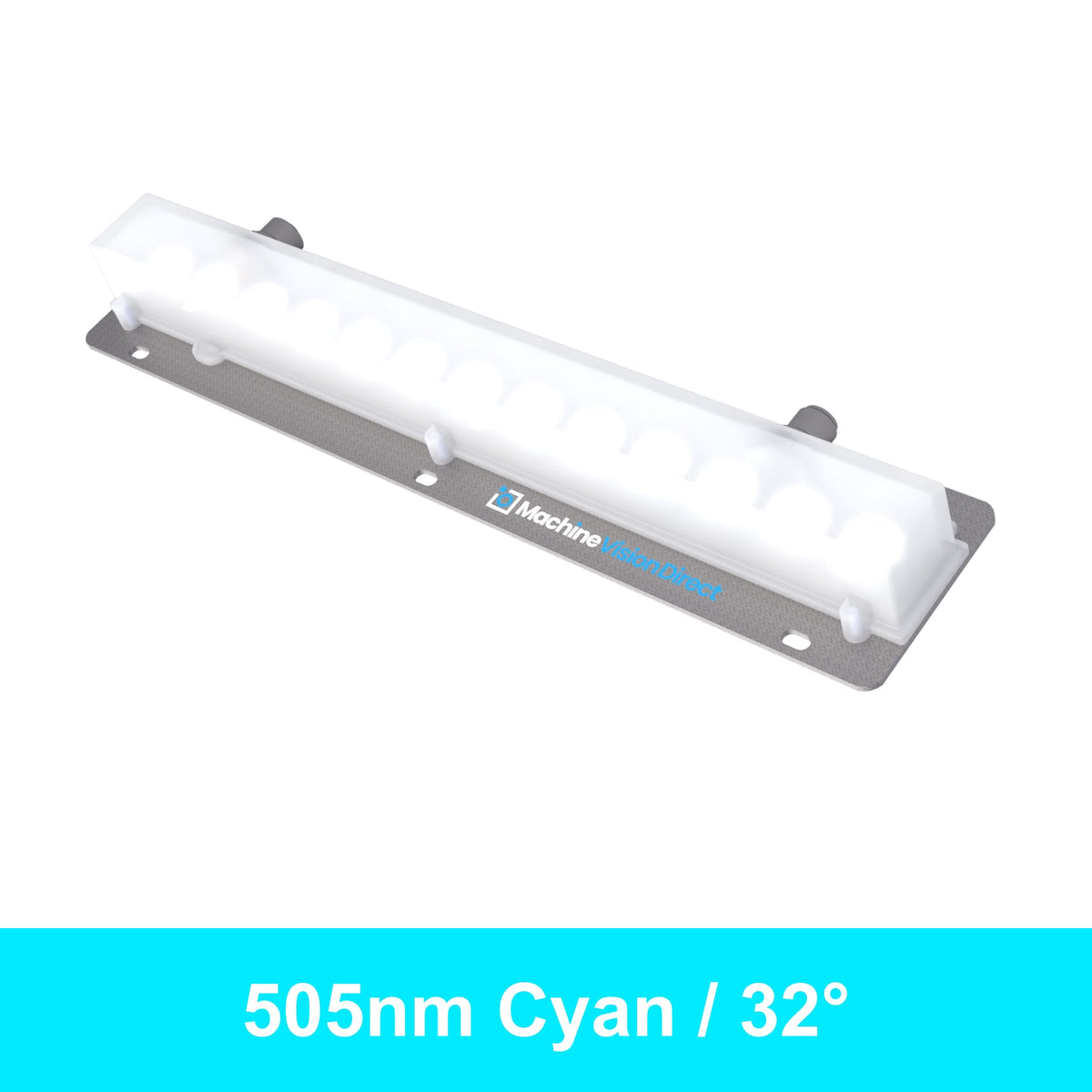 AL-S025300 EuroBrite Bar Light