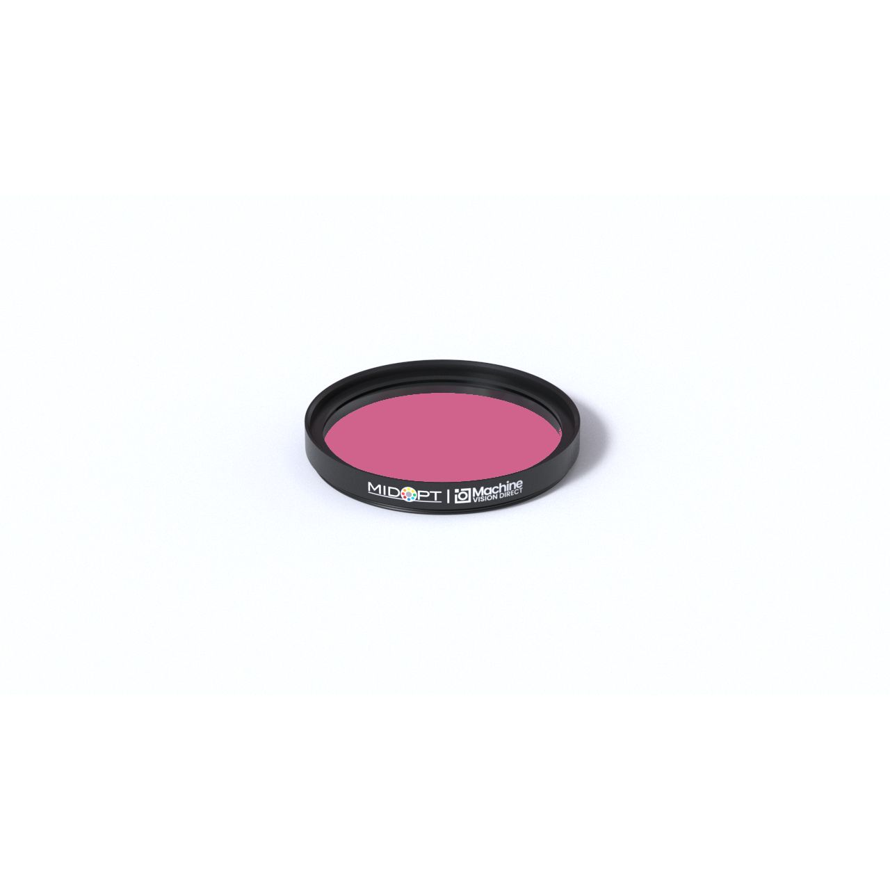 MidOpt NF550-49