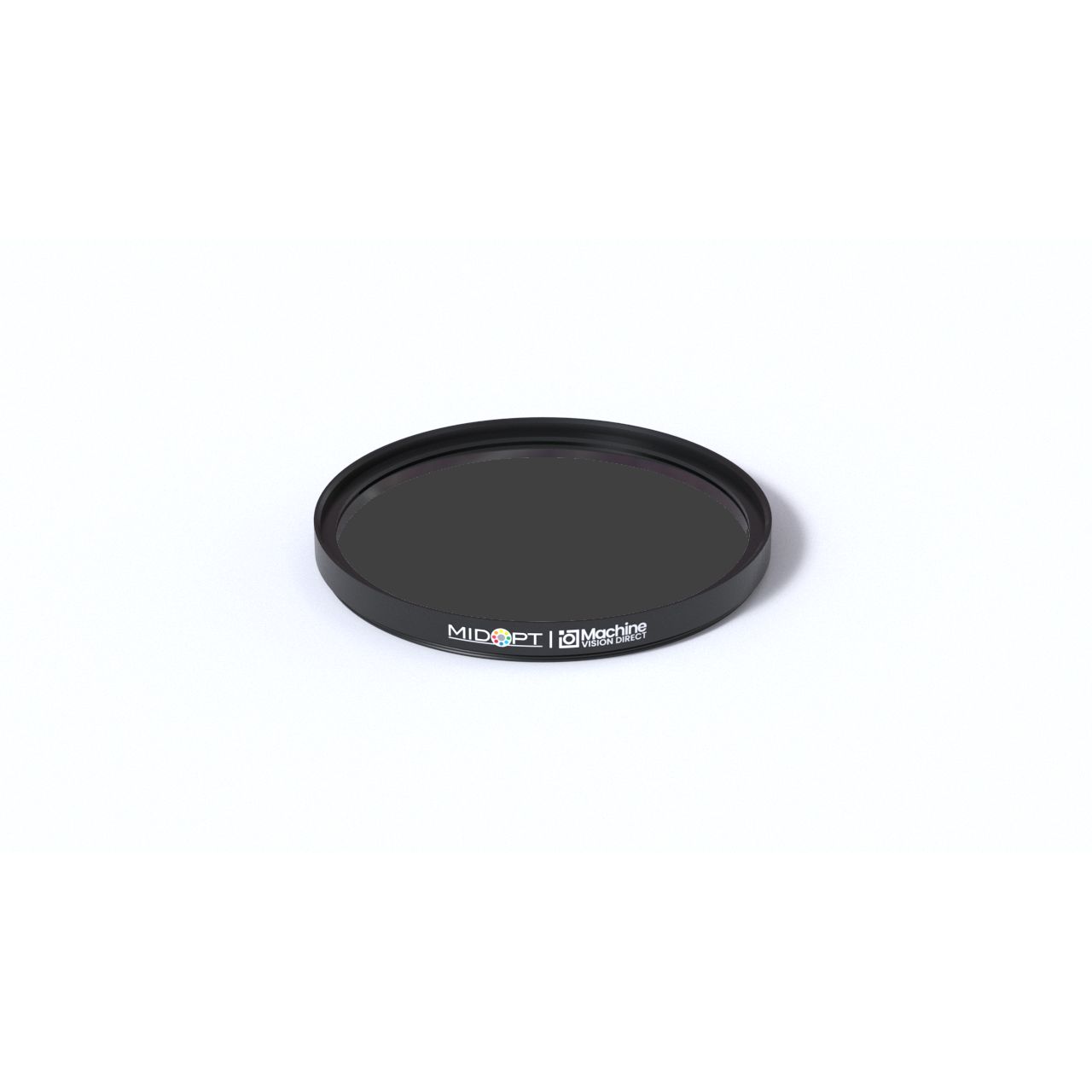 MidOpt Bi830-67