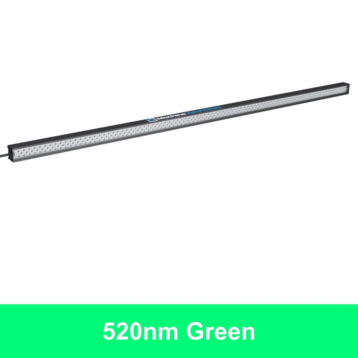AL150 BALA Bar Light