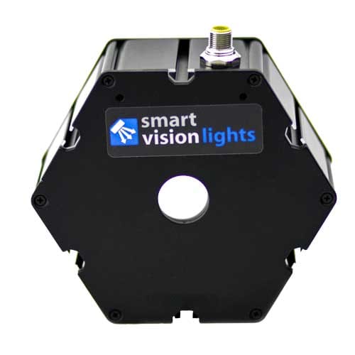 DDL-100 Dome Light