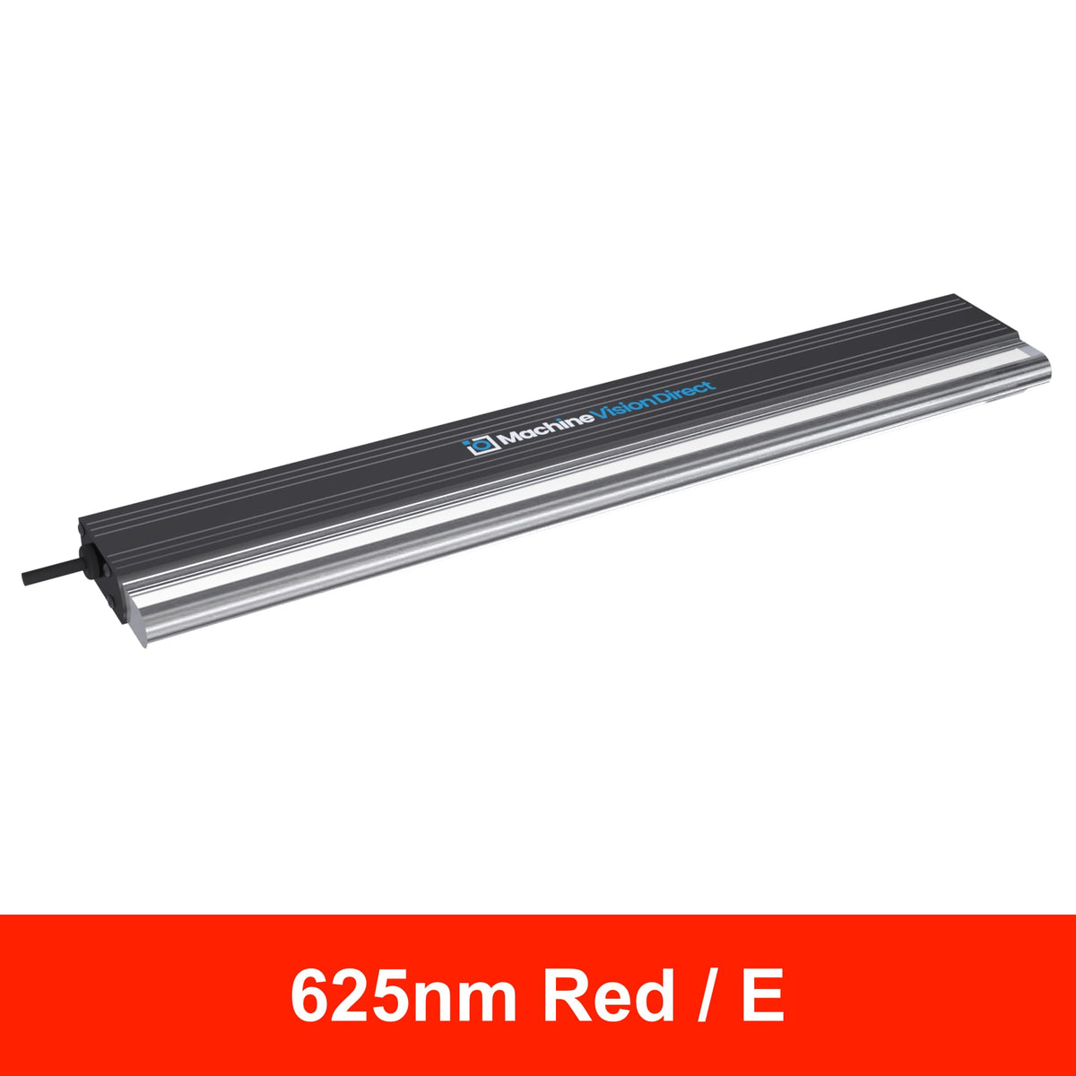 LL163 Classic Line Light
