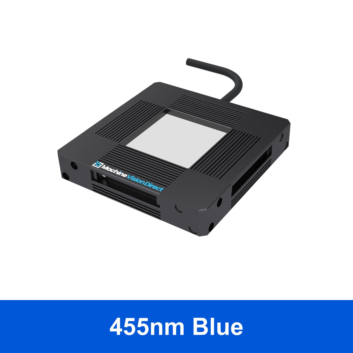 BX2 Edge Lit Backlight