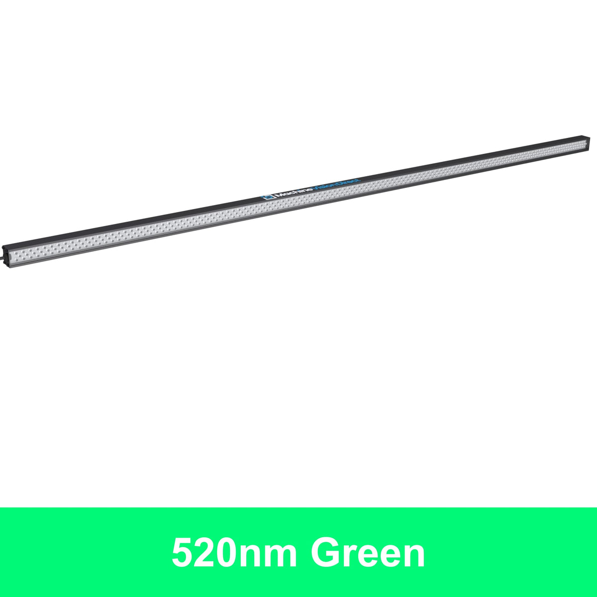 AL150 BALA Bar Light