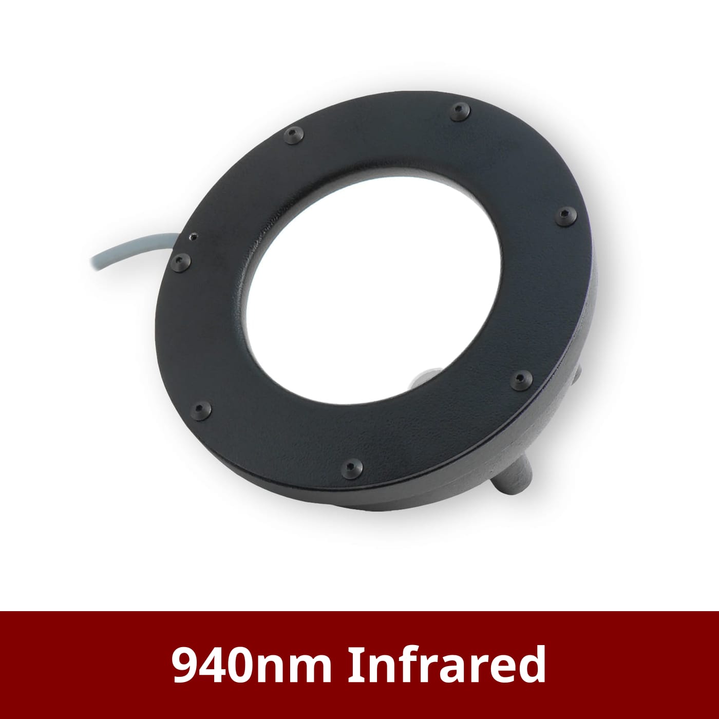 DL194 product image