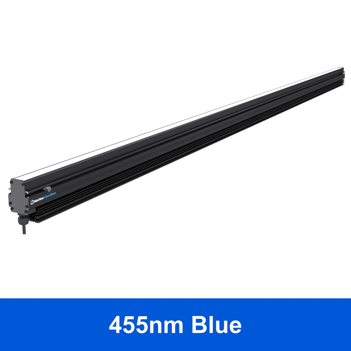 BL138 High Intensity Linear Backlight