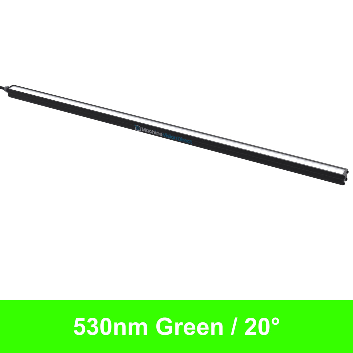 AL295 MicroBrite Bar Light