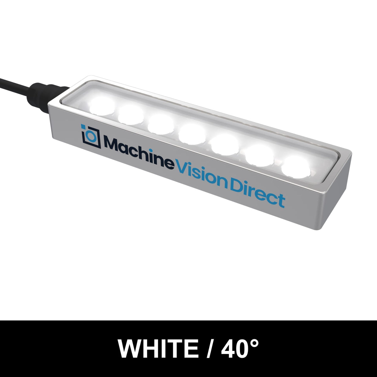 AL247 UltraSeal Bar Light