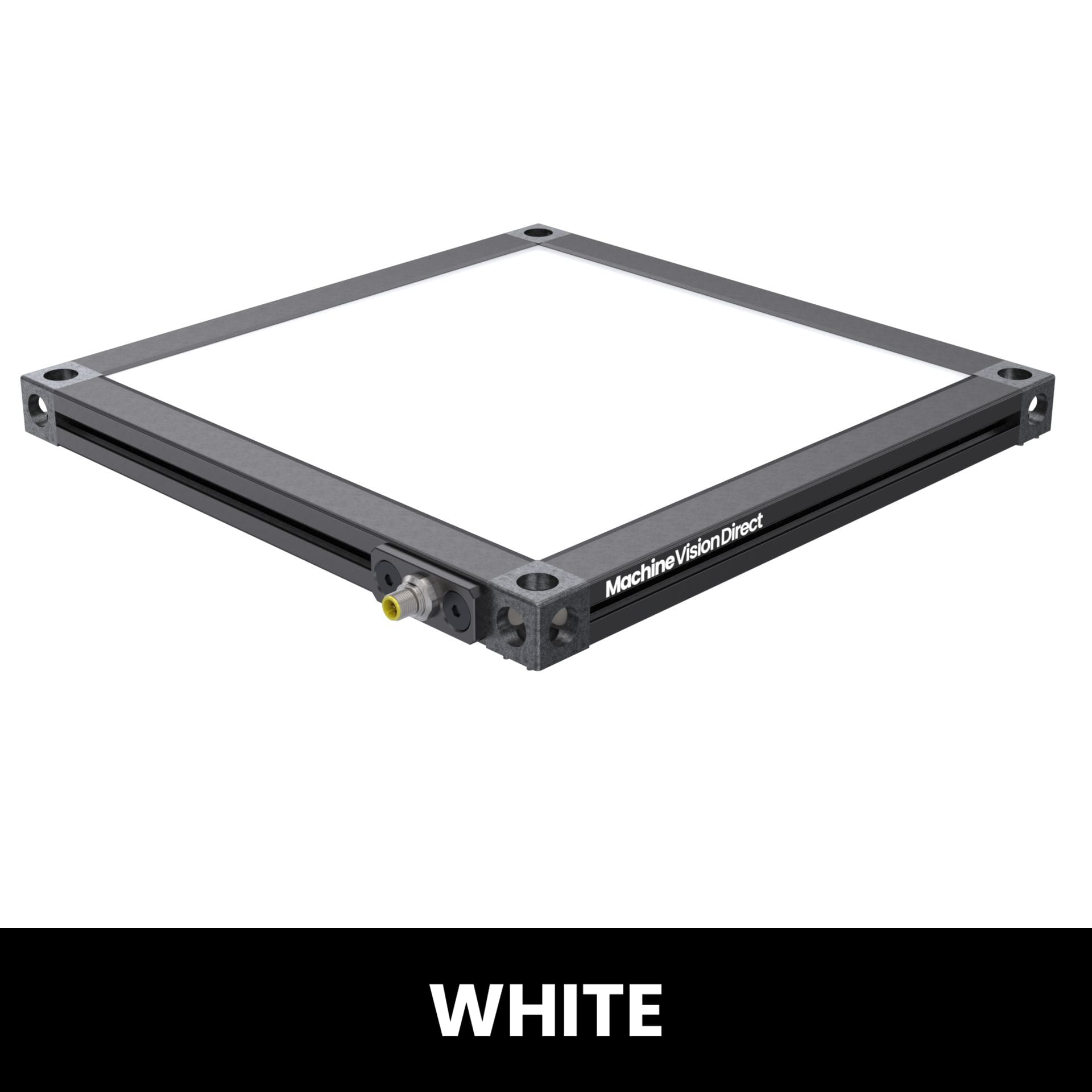 LLPX-306x306