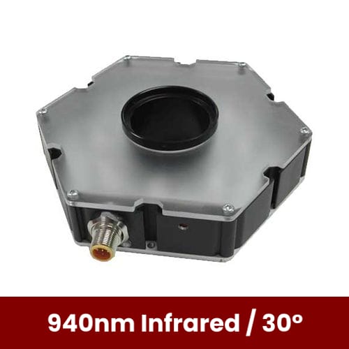 ODR130-16
