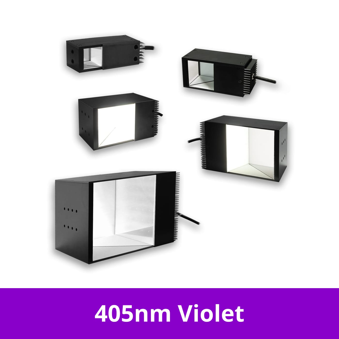 DL225075 product image