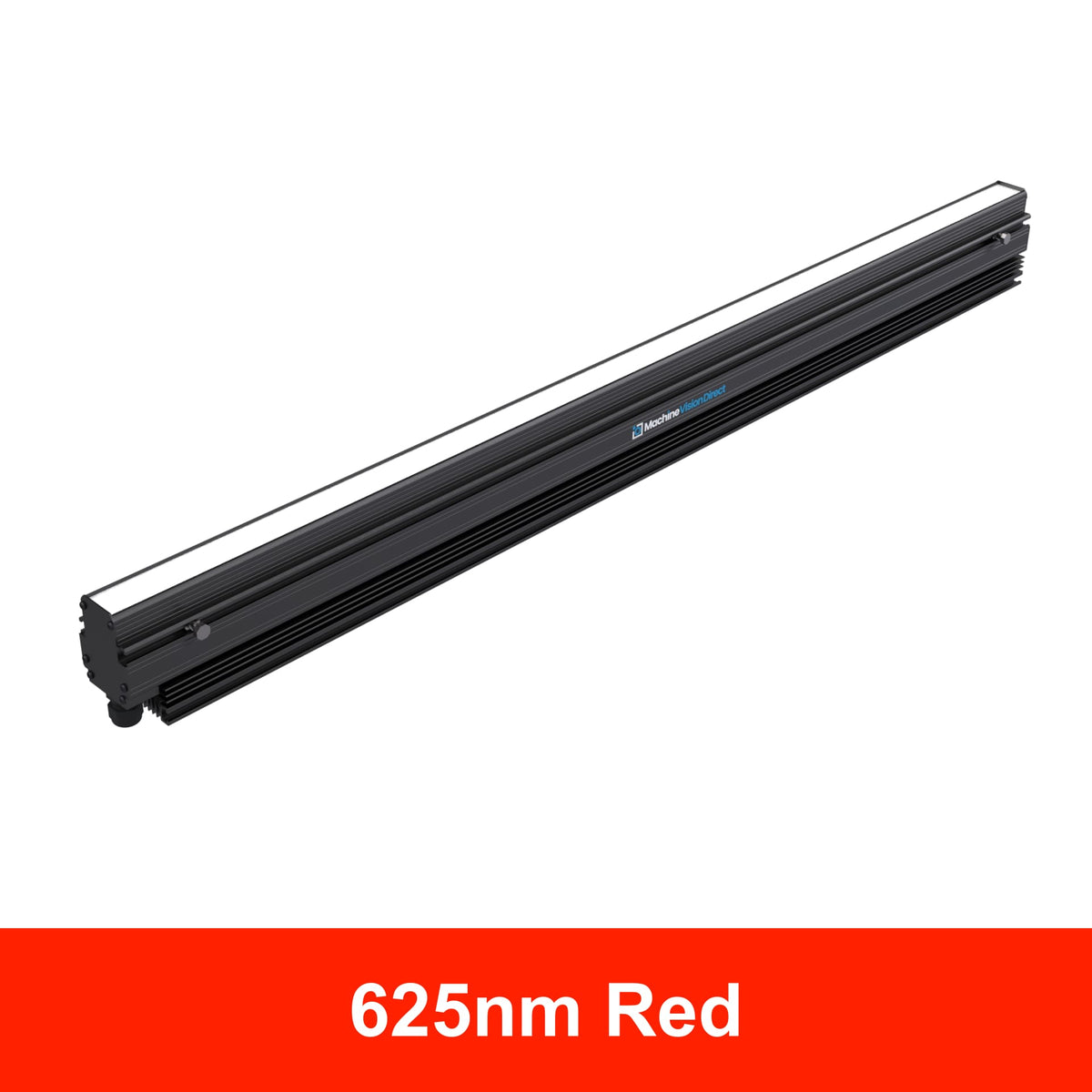 LL158 Oblique Line Light