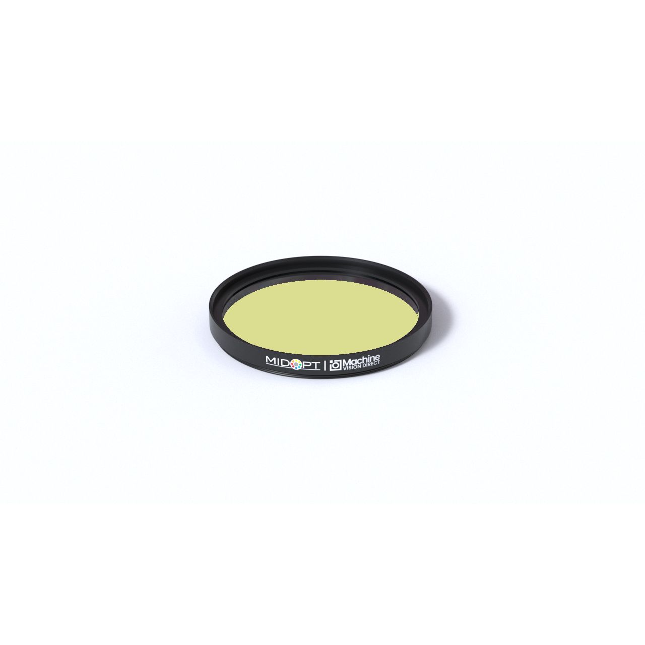 MidOpt SP705-55