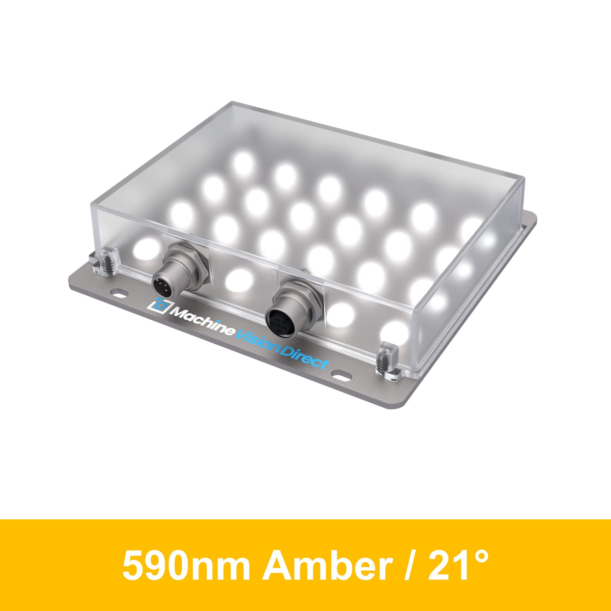 SL-S100150 EuroBrite Spot Light