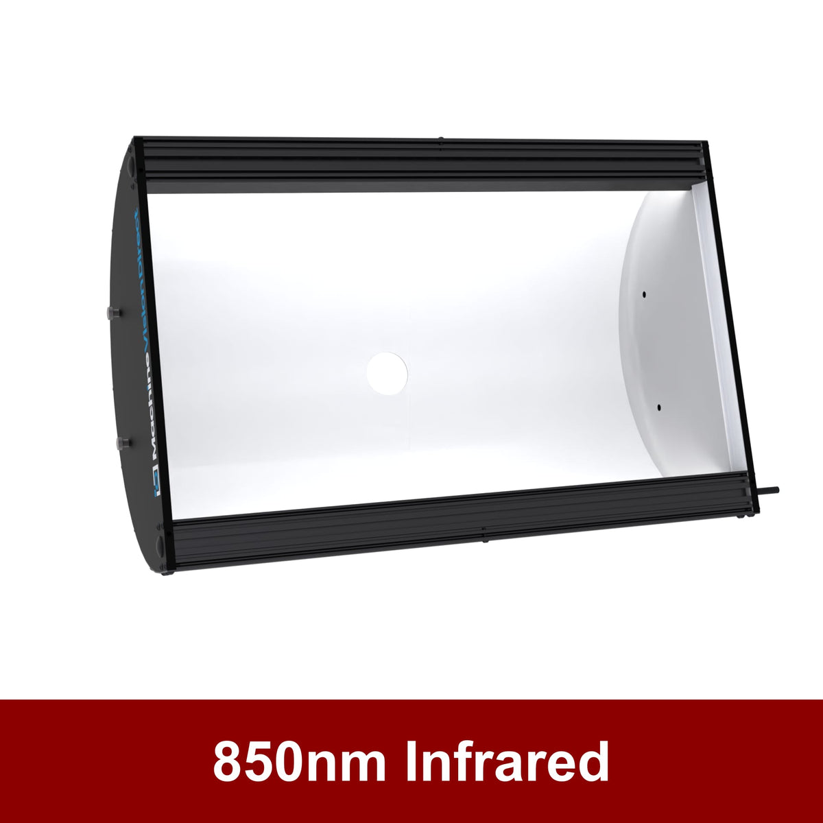 DL067 Wide Linear Diffuse Light
