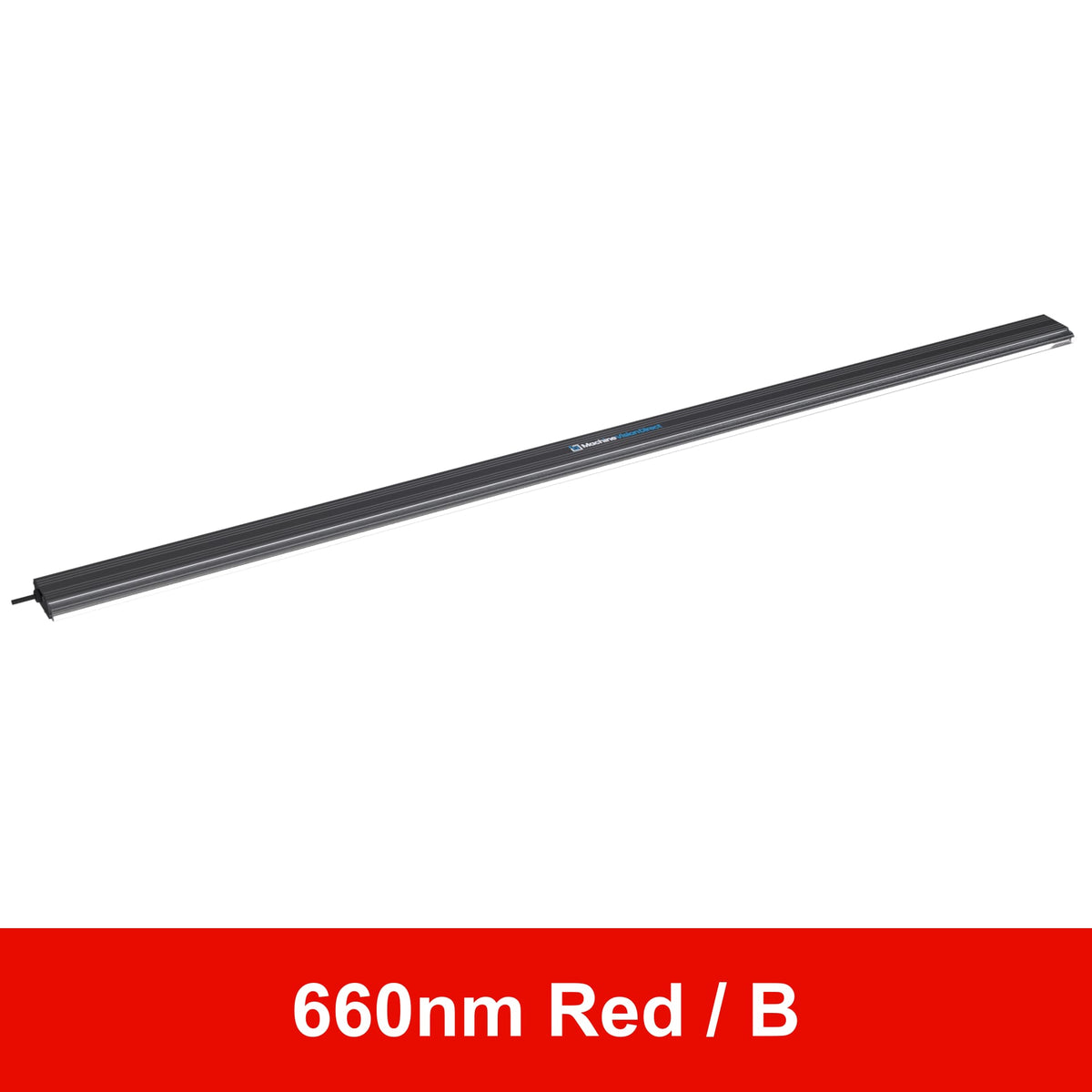 LL163 Classic Line Light