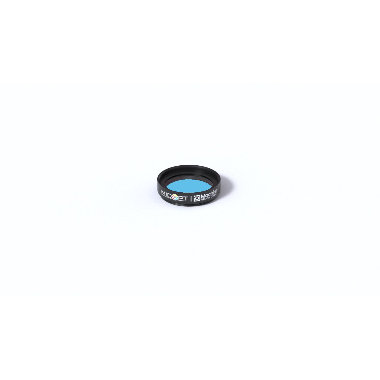 MidOpt TB475_550_850-25.5